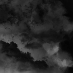The Cloudy days! :D