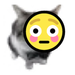 BrendanGamer Fan Group thingy