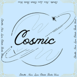 Cosmic-Dancers