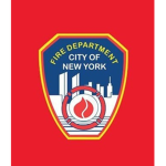 FDNY and EMS | Emergency Response