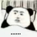Mickurr