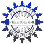 (PWE) Phenomenal Wresling Entertainment