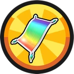 Game Pass Icon