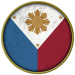 Ejérсito Filipino