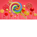 Loli love