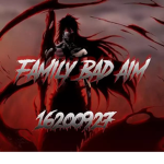 Family Bad Aim