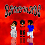 Band Ent