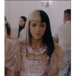 ~ melanie fans ~