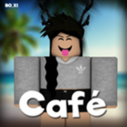 The HotSpot Café™ V2