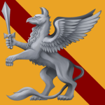 Großhеrzogtum Bаden