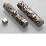 Zirconium