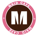 Maid Cafe!