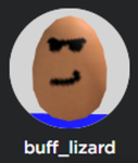 [REDACTED] [REDACTED]