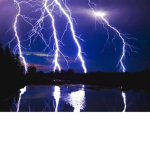 Elemental Wars Lightning Clan