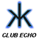 Club Echo
