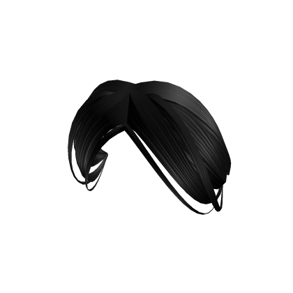 fake headless by farida
