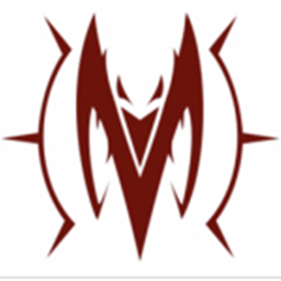 Clan Ran cor Co Tryouts / Briefing