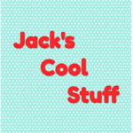 Jack_playz's Army