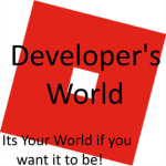 Developer's World