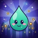 LUVDEEP Group Thumbnail