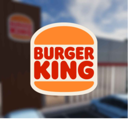 Burger King MP