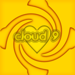 CLOUD 9 !