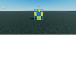noob kingdom
