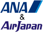 All Nippon Airways
