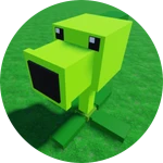 Game Badge Thumbnail