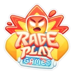 RagePlay Games Group Thumbnail