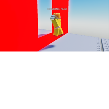 Electrics Obby