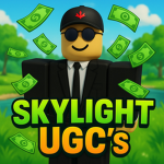 Skylight UGC’s Group Thumbnail