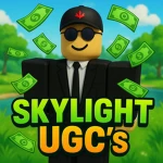 Skylight UGC’s Group Thumbnail