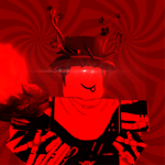 ITSZANGIEF's Fan Group