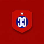 LID | 11th Light Infantry Division.
