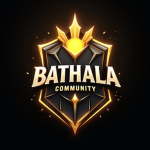 Salbatuta Community