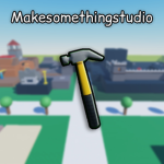 makesomethingstudio