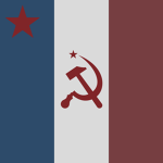 The Superstate of France