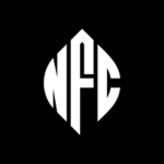 NFC Roblox Bedwars Clan