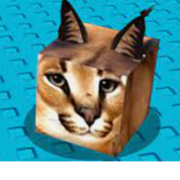 Chat de voz 🔊: Parque experimental