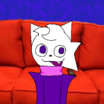 Shxdow's Silly Games!
