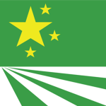 [RČ] Republika Černaruska
