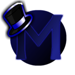 MagoDreamers!