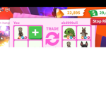 Popyguy_shork