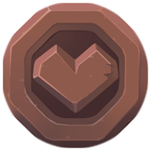 Chocolate Valentine
