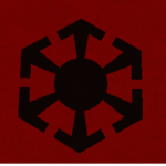 •.•The Sith Order•.•