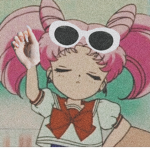 ~my kawaii moons~