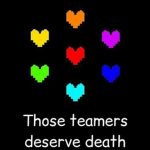 SoulShatters Pro Council