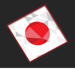 JSDF - Fuerzas de Autodefensa de Japón