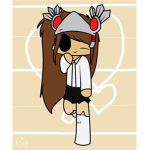 Murder Fun Blox